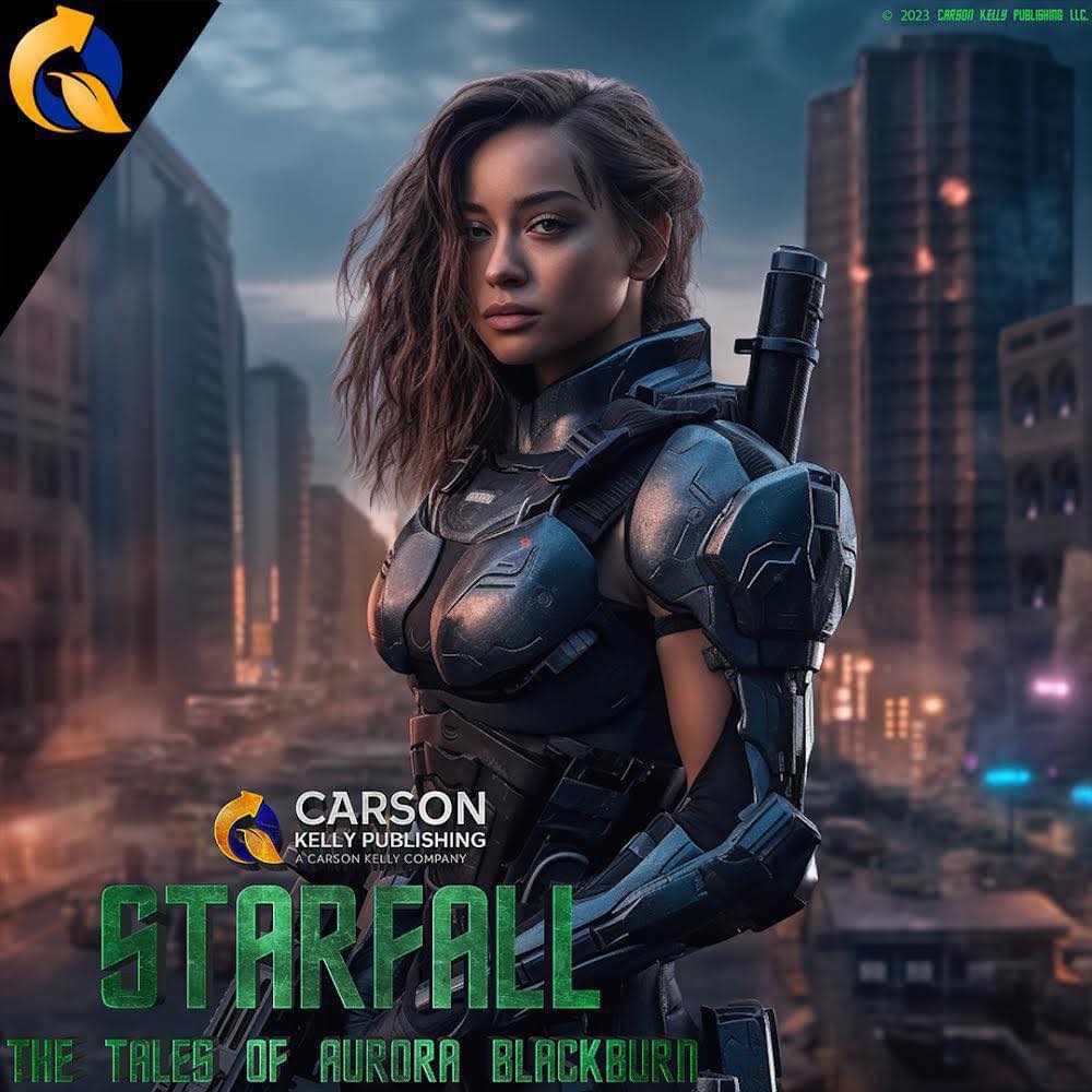 STARFALL - 🚀 One Year Anniversary Alert! 🚀 Today, we celebrate one year ...