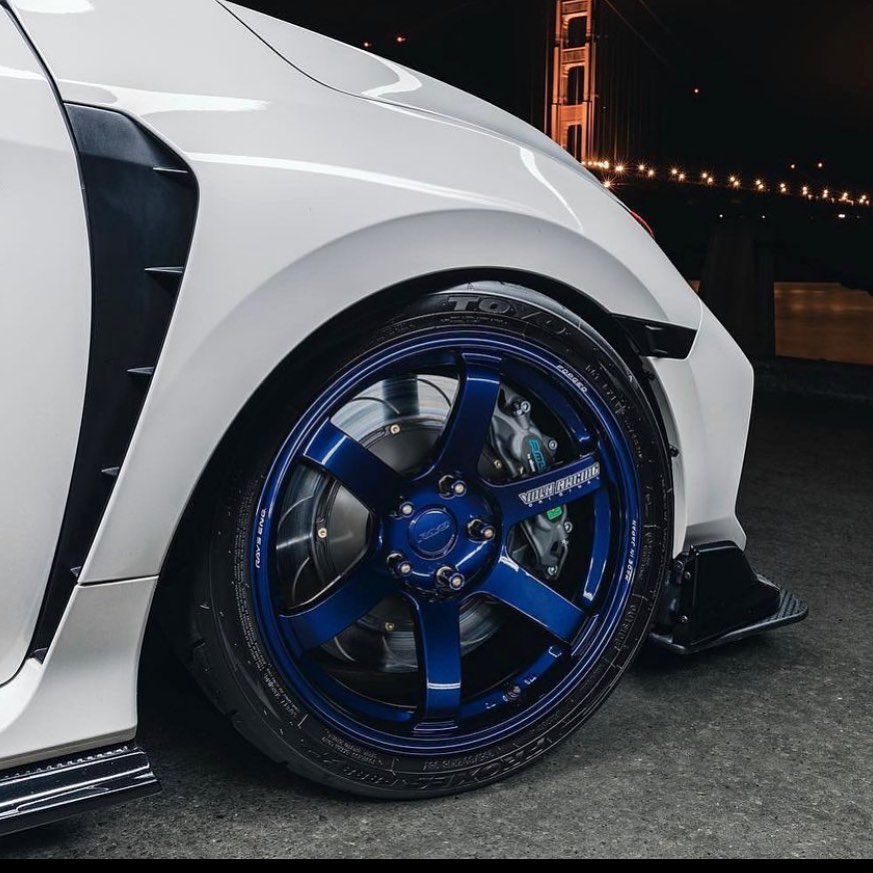 Chasing JS - Big congrats to @hhwhh_by_panda23 on the... | Facebook