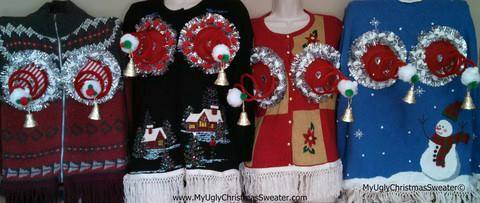 hotels-annual-ugly-christmas-sweater-party-and-dj