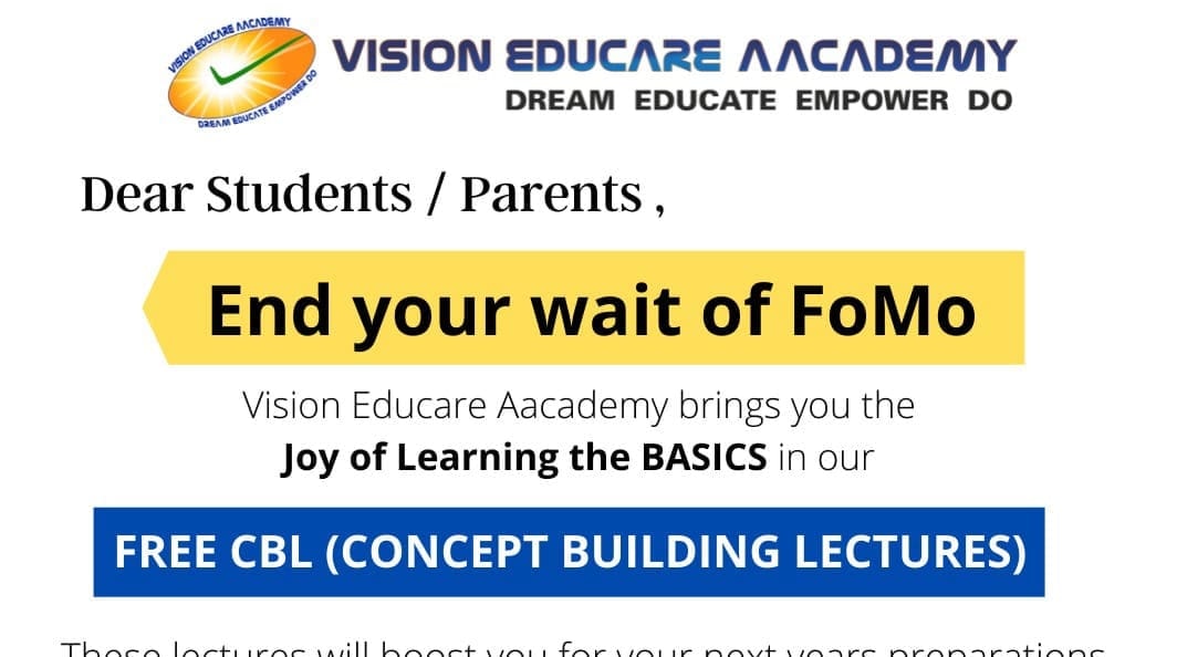 VisioNext