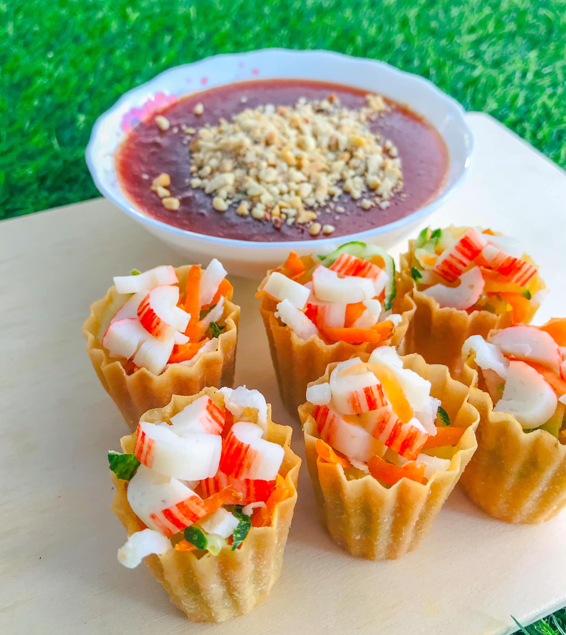 makanan viral langkawi | 30 biji Rm10 .. dapat sarung . | Facebook