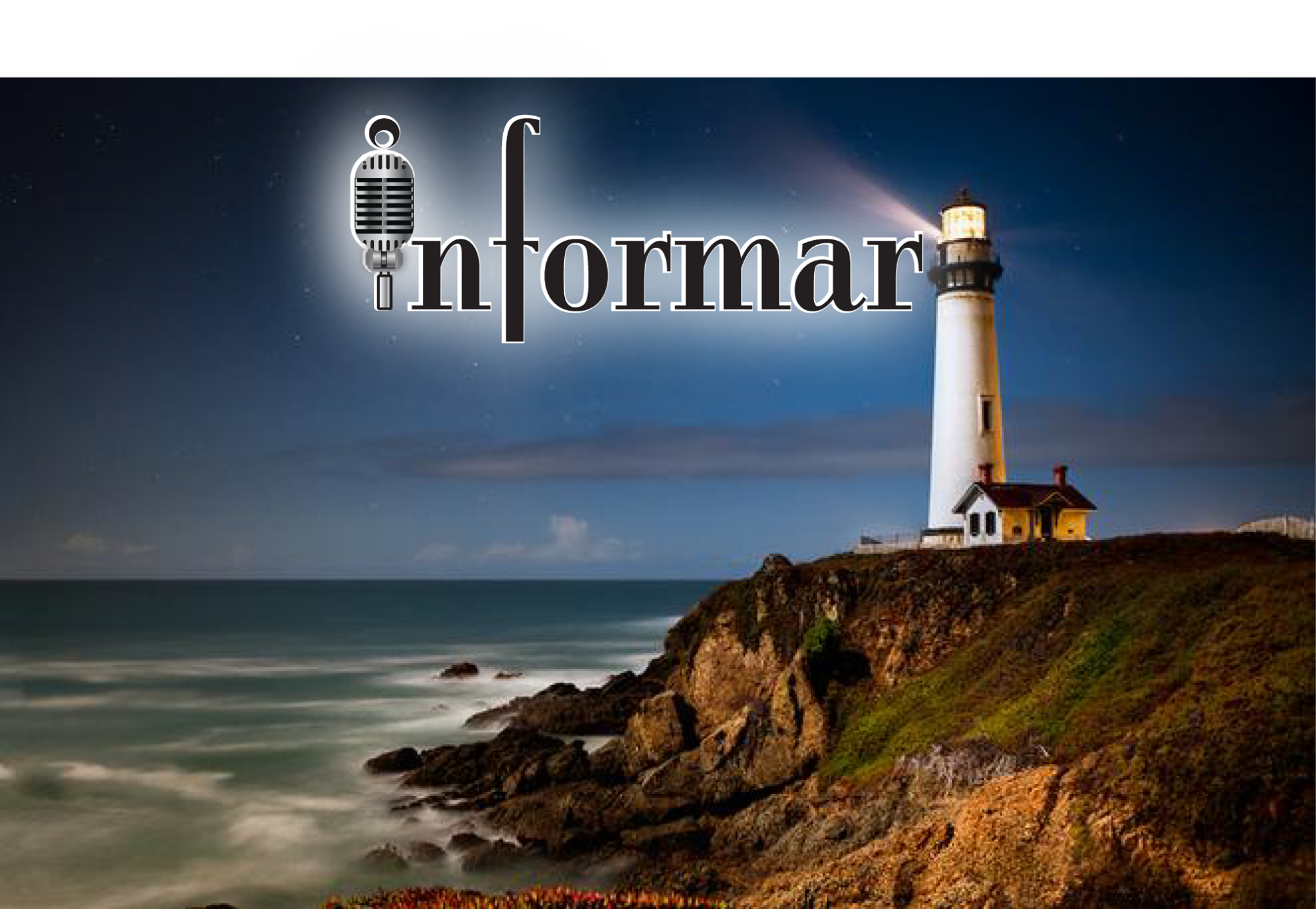 Informar