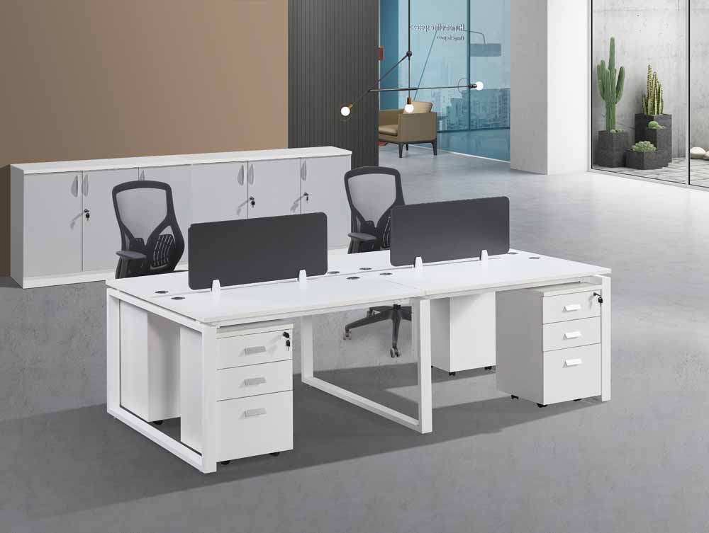 Homefelt - Smart Dividers for Smart Offices: Innovative Partitions for ...