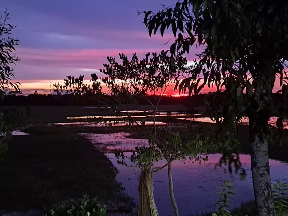 Talukder Royal Park - তালুকদার রয়েল পার্ক