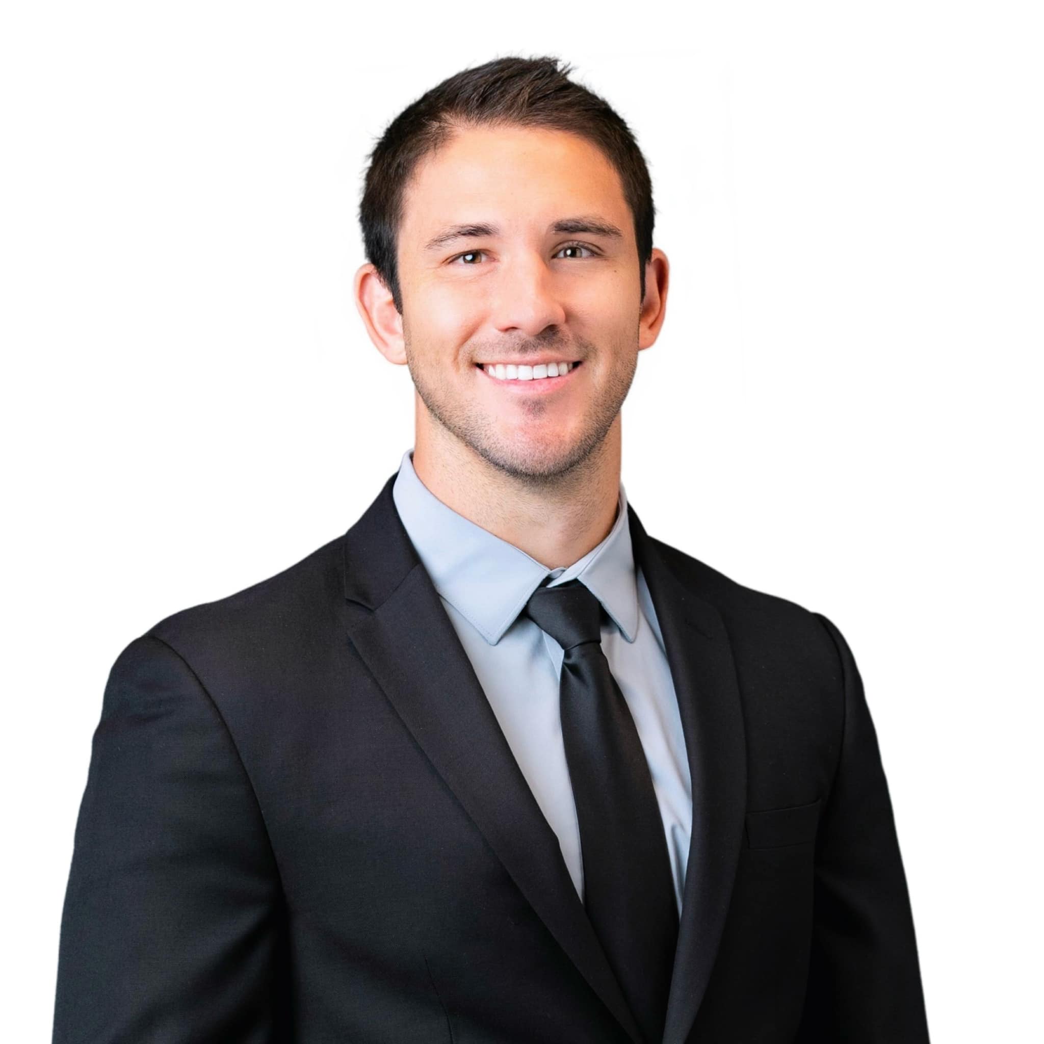 Meissner Law Firm, PC | Newport Beach CA