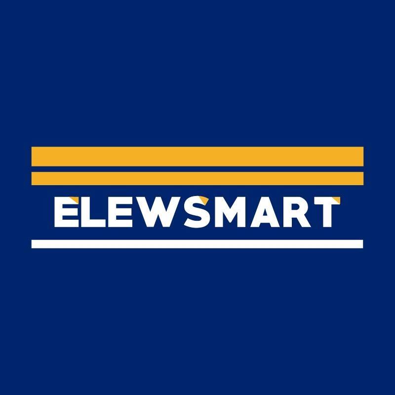 Elewsmart - Elewsmart added a new photo.