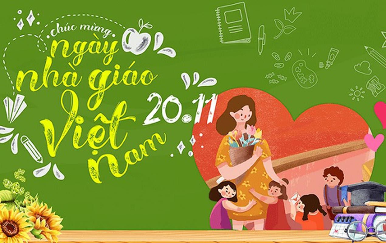 Chào mừng đến với lớp học đề cao thực lực - fanpage Việt Nam