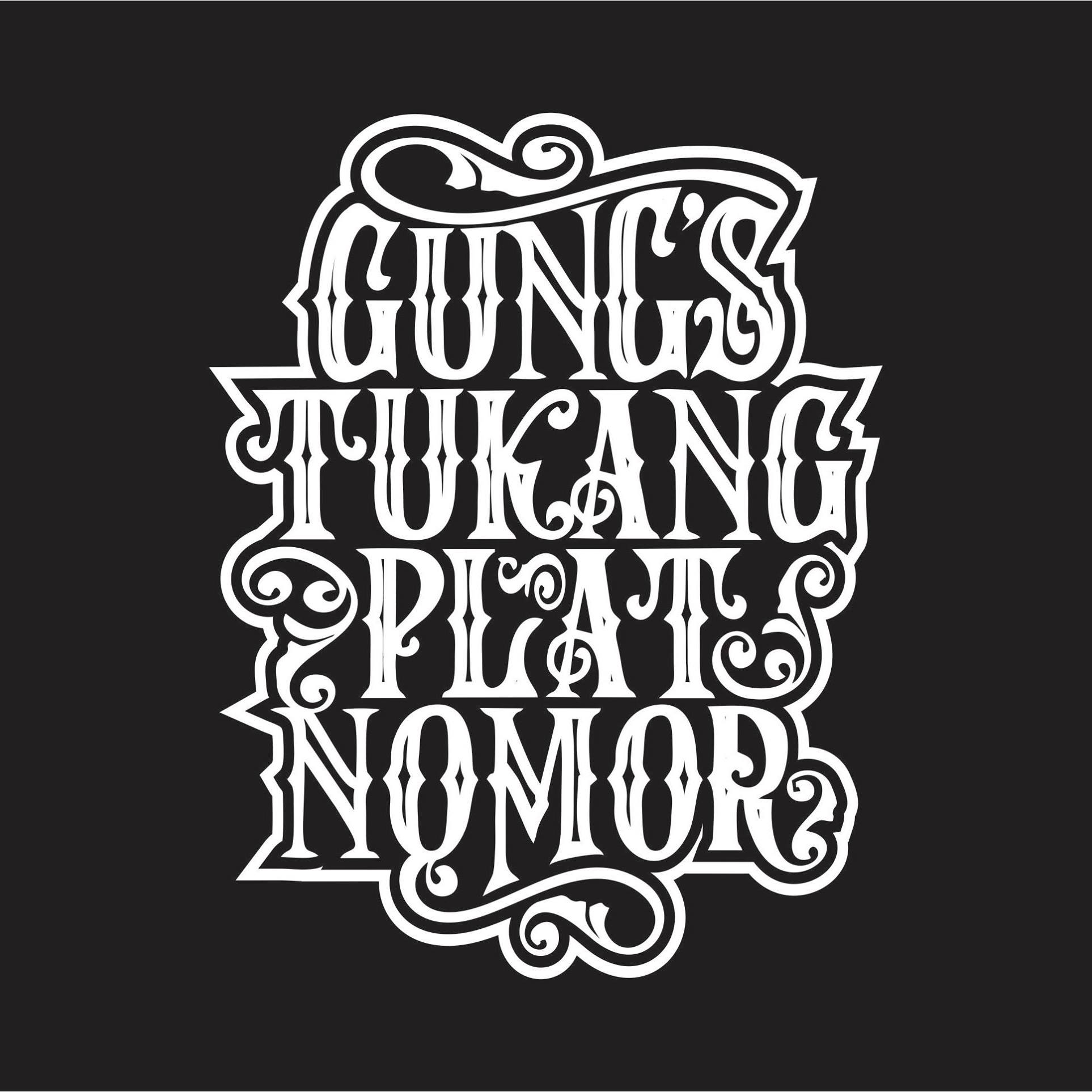 Gung's - Pengiriman helm retro hari ini, 22 Maret 2013 1. Aboy ...