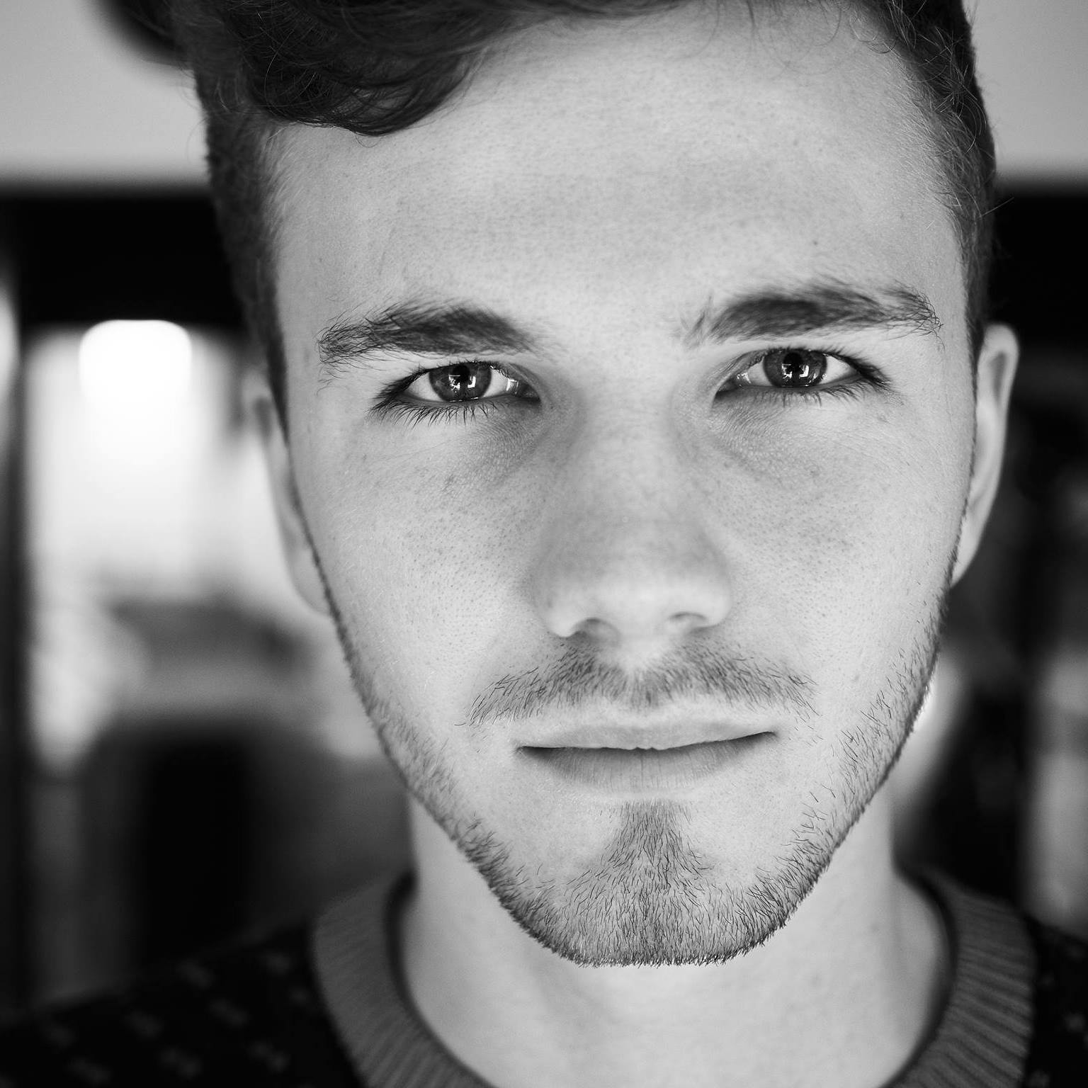 Tom Porteous Photography