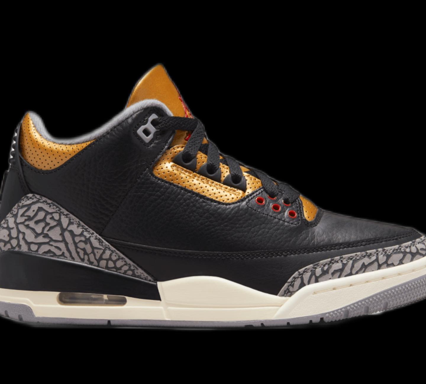 Dune Fdkns - New Years raffle … Raffle 26 🙌🏾 In all my 25... | Facebook