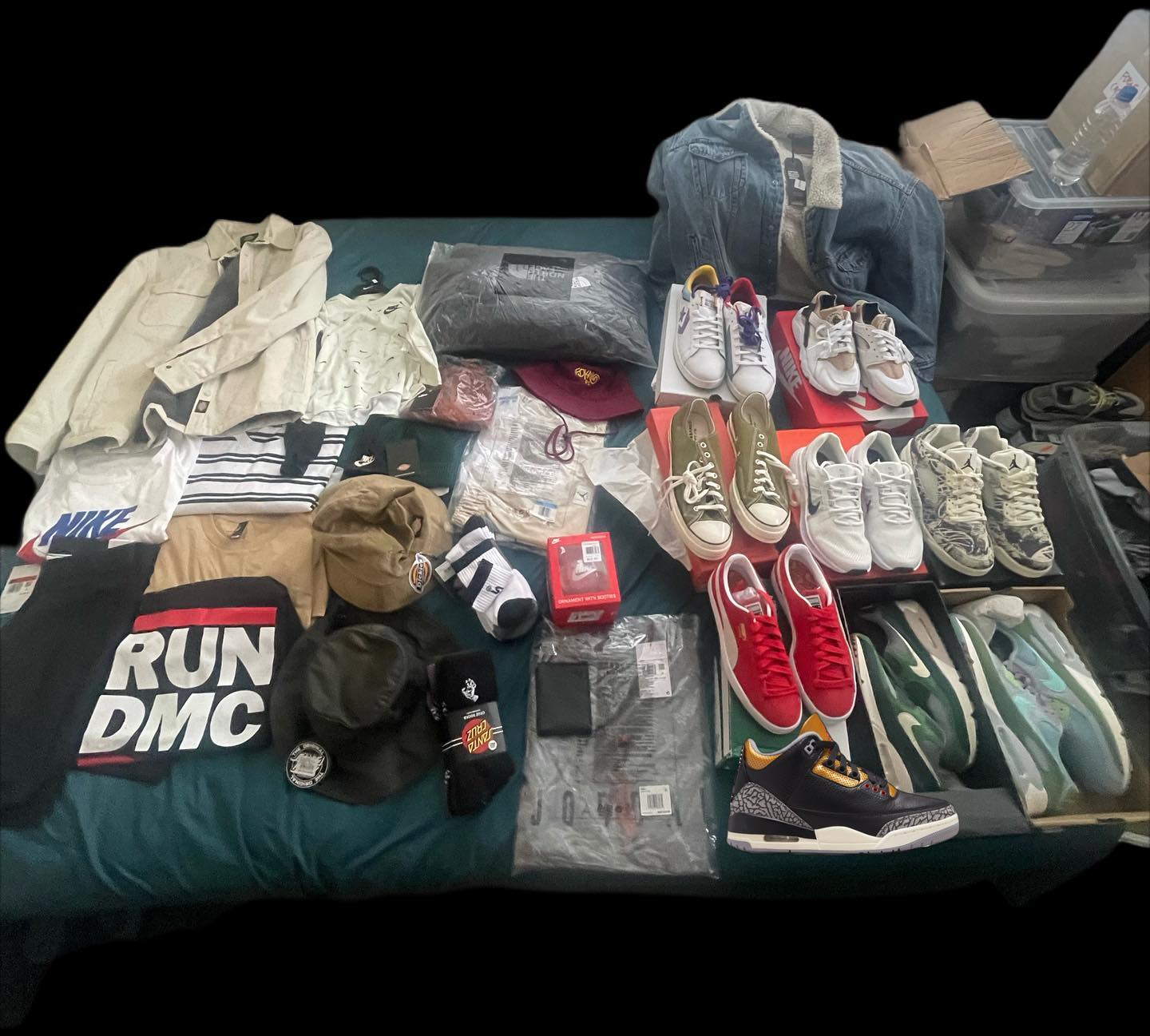 Dune Fdkns - New Years raffle … Raffle 26 🙌🏾 In all my 25... | Facebook