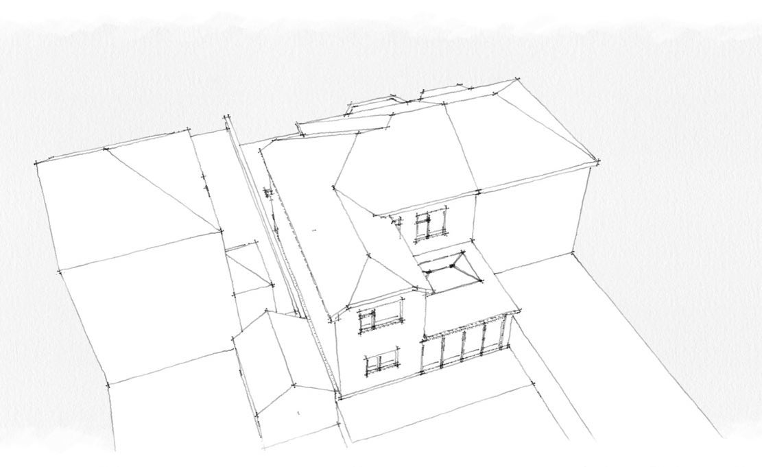 CMB Design and Build