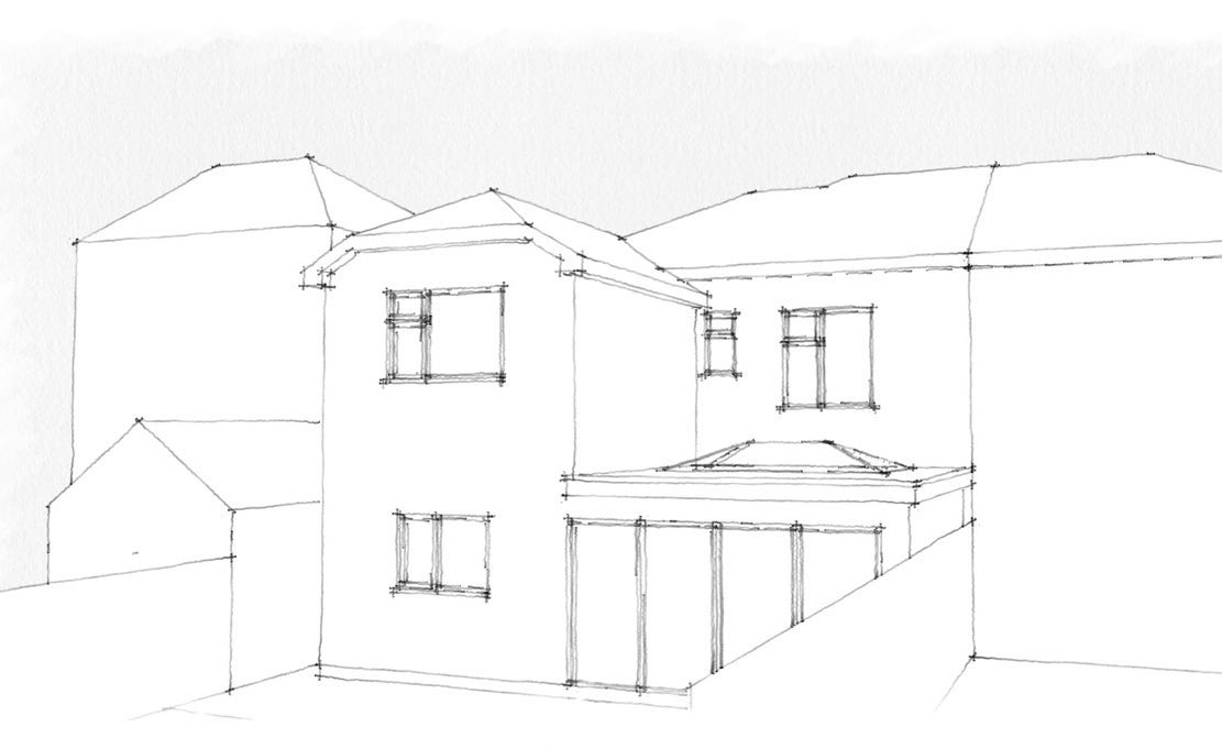 CMB Design and Build