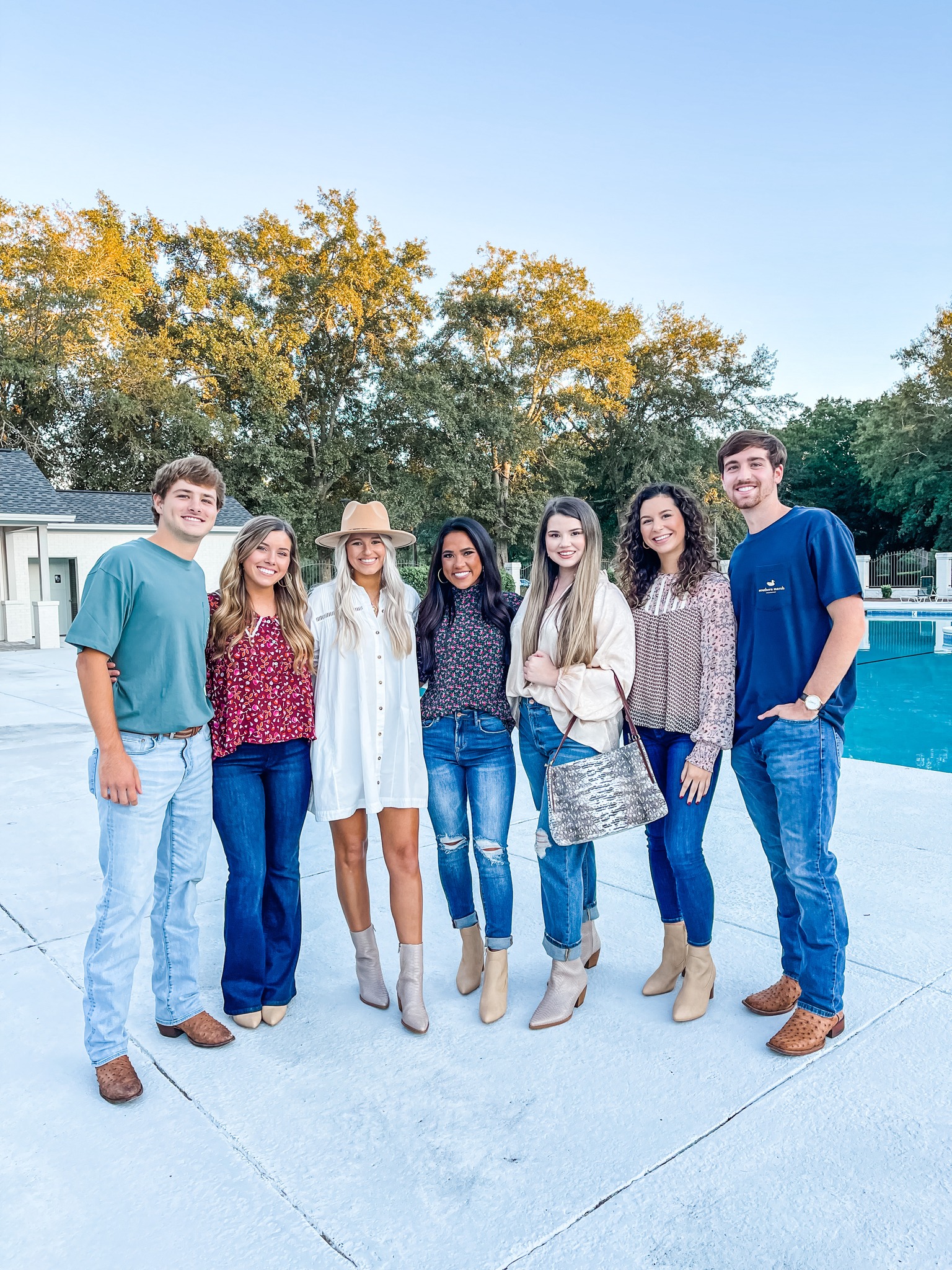 City Market Boutique | Valdosta GA