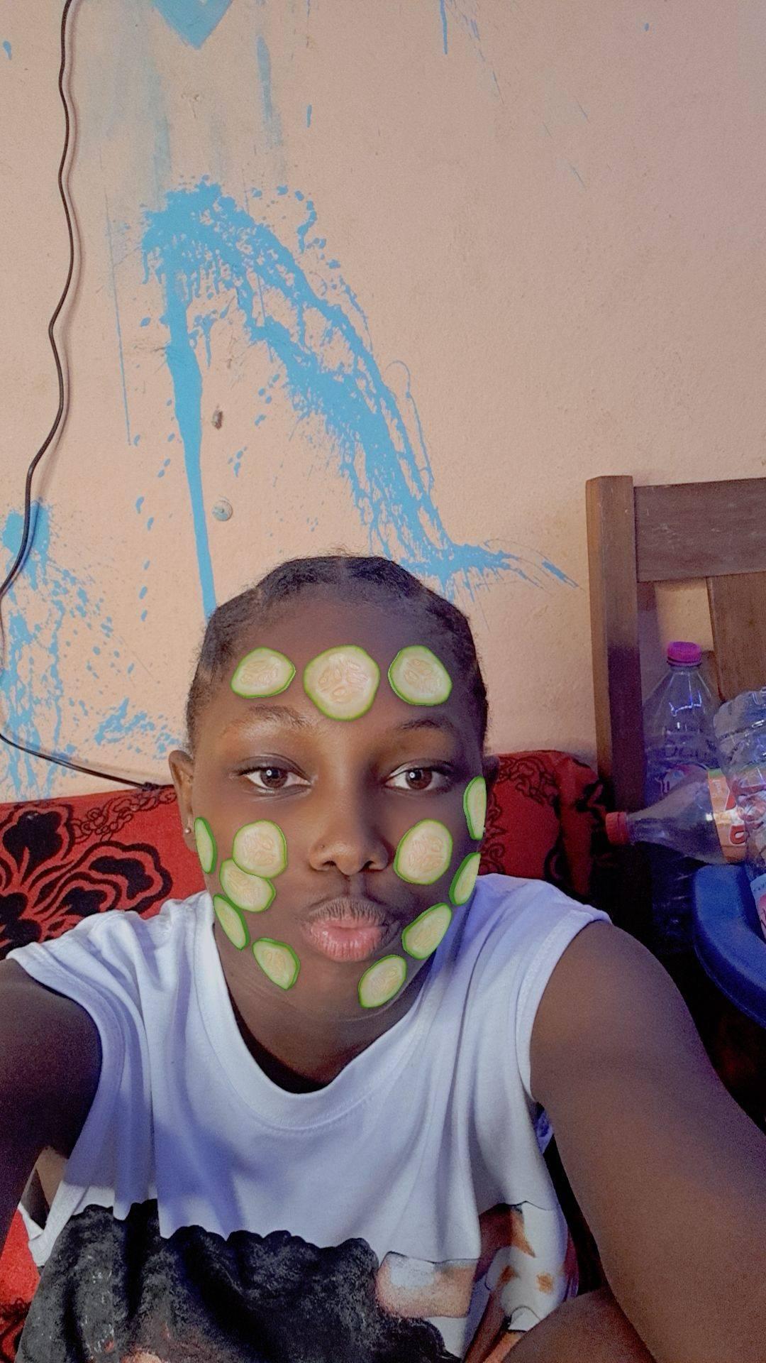 Bæ Prisca