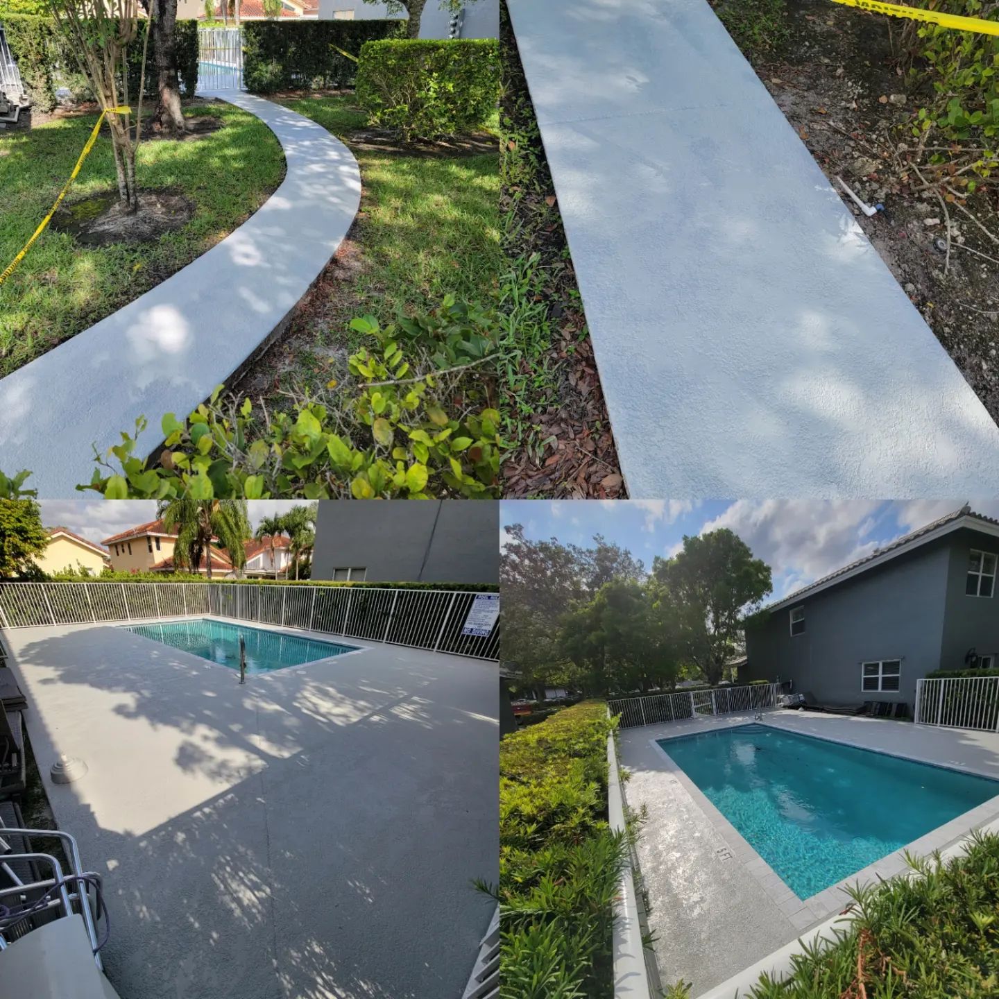 Sabco of South Florida | Coral Springs FL