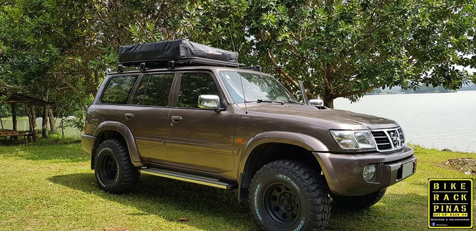 SR Performance Offroad Ph - #SRPerformance Outdoor. Adventure ...
