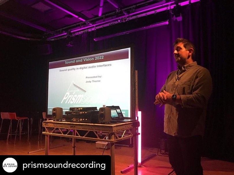 SYNC Inspire Events, Venues & Marketing