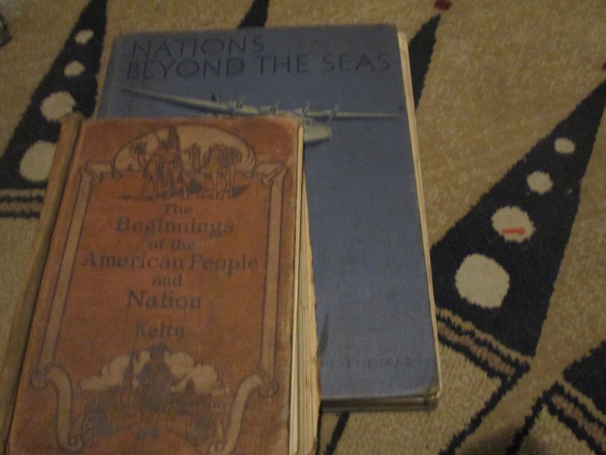 The School Recorder - Book 2 by E. Priestley and F. Fowler: 0884088429713: Edmund Priestley
