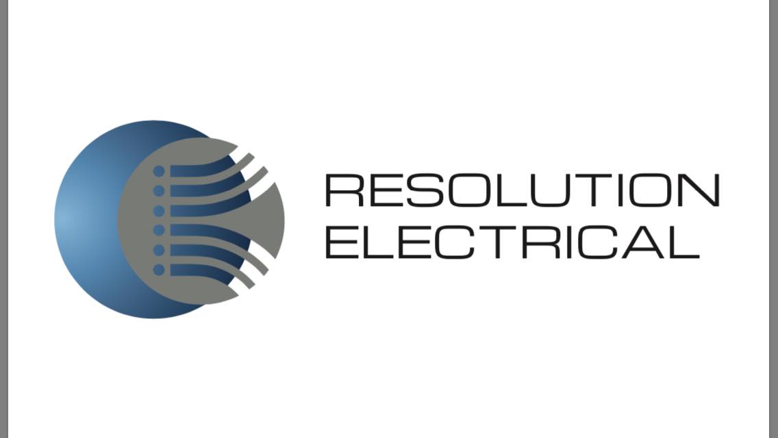 Resolution Electrical Ltd | Hamilton
