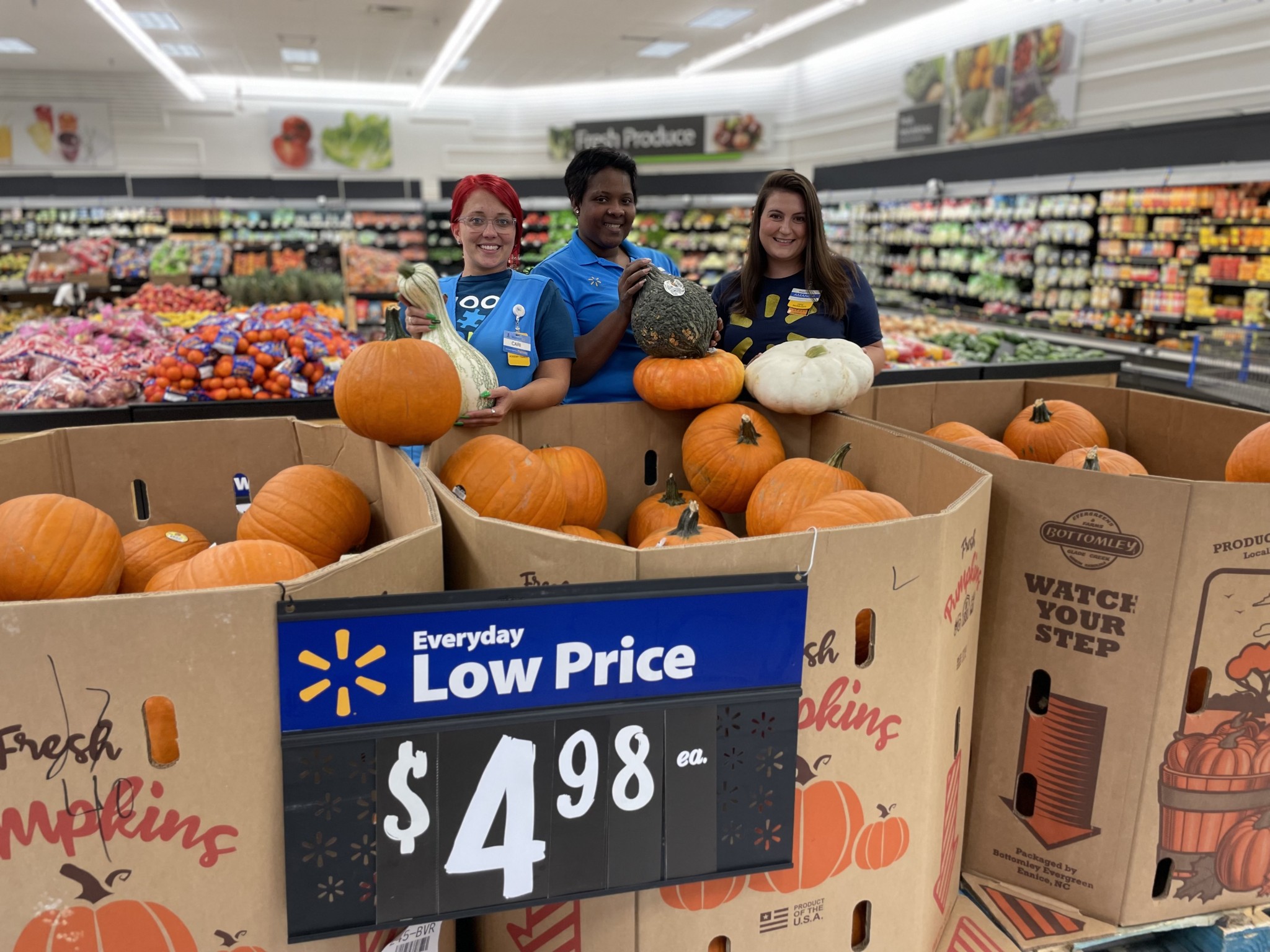 Walmart Neighborhood Market Vestavia Hills Home