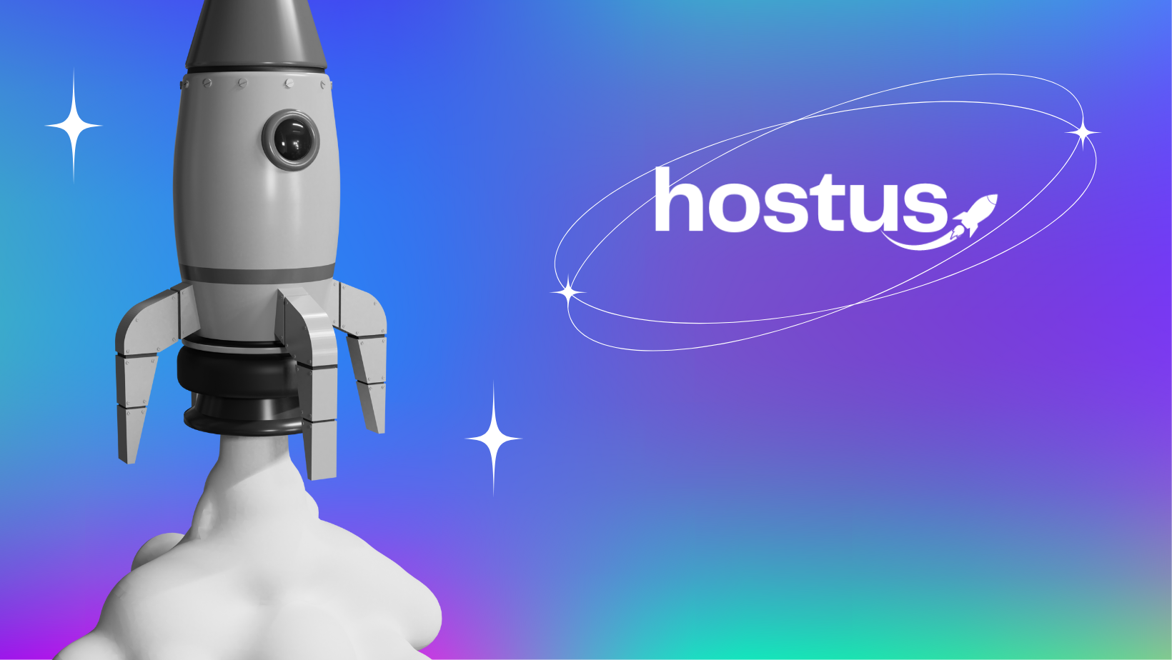 Hostus