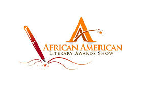 Profile for African American Literary Awards Show