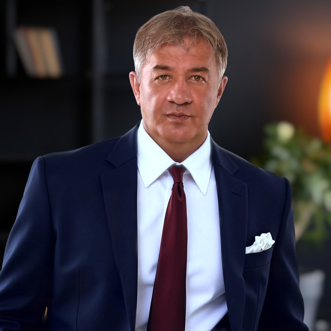 Hamit Keleş