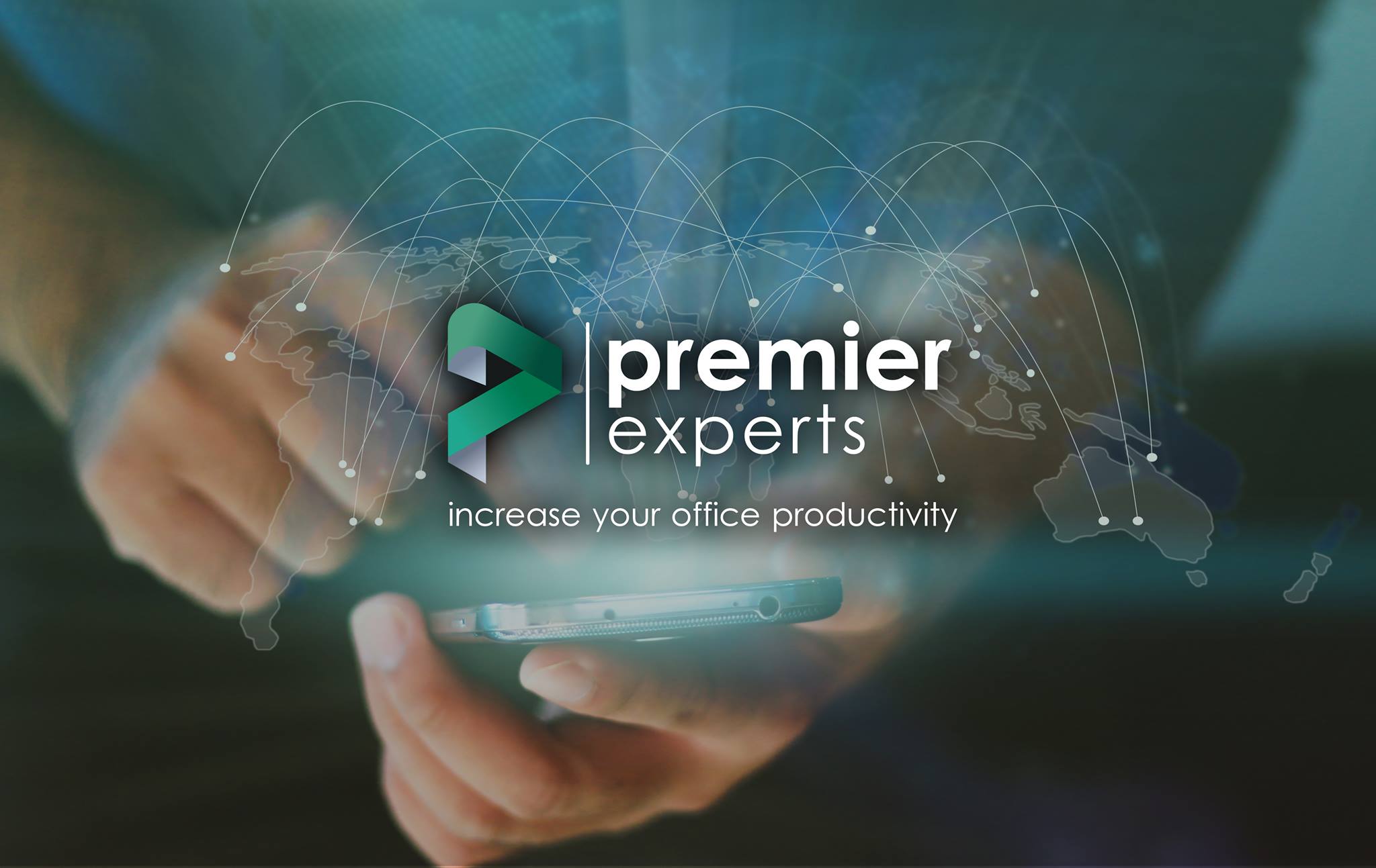 premier experts GmbH