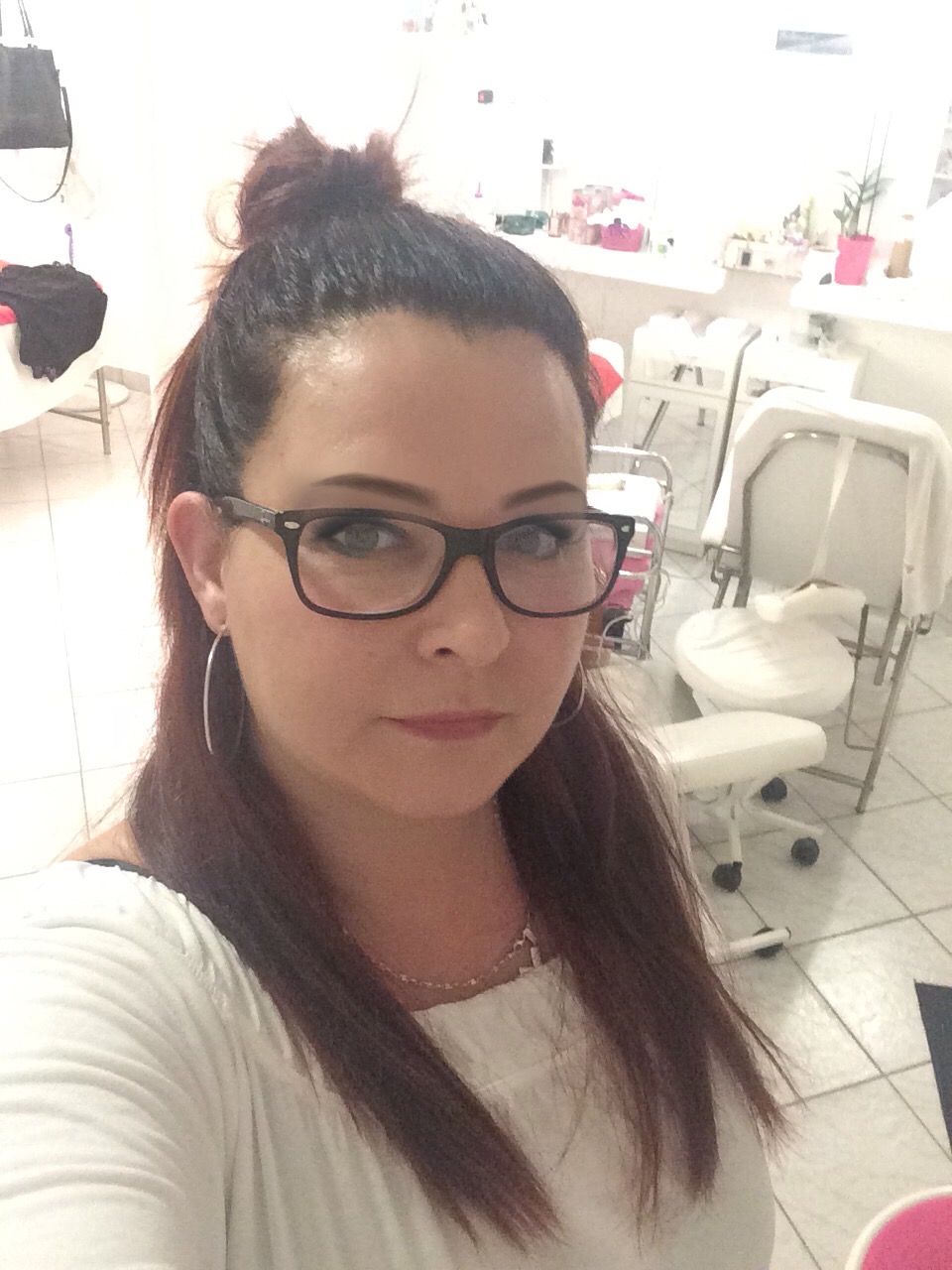 Tóth Anita Kozmetika Pécel