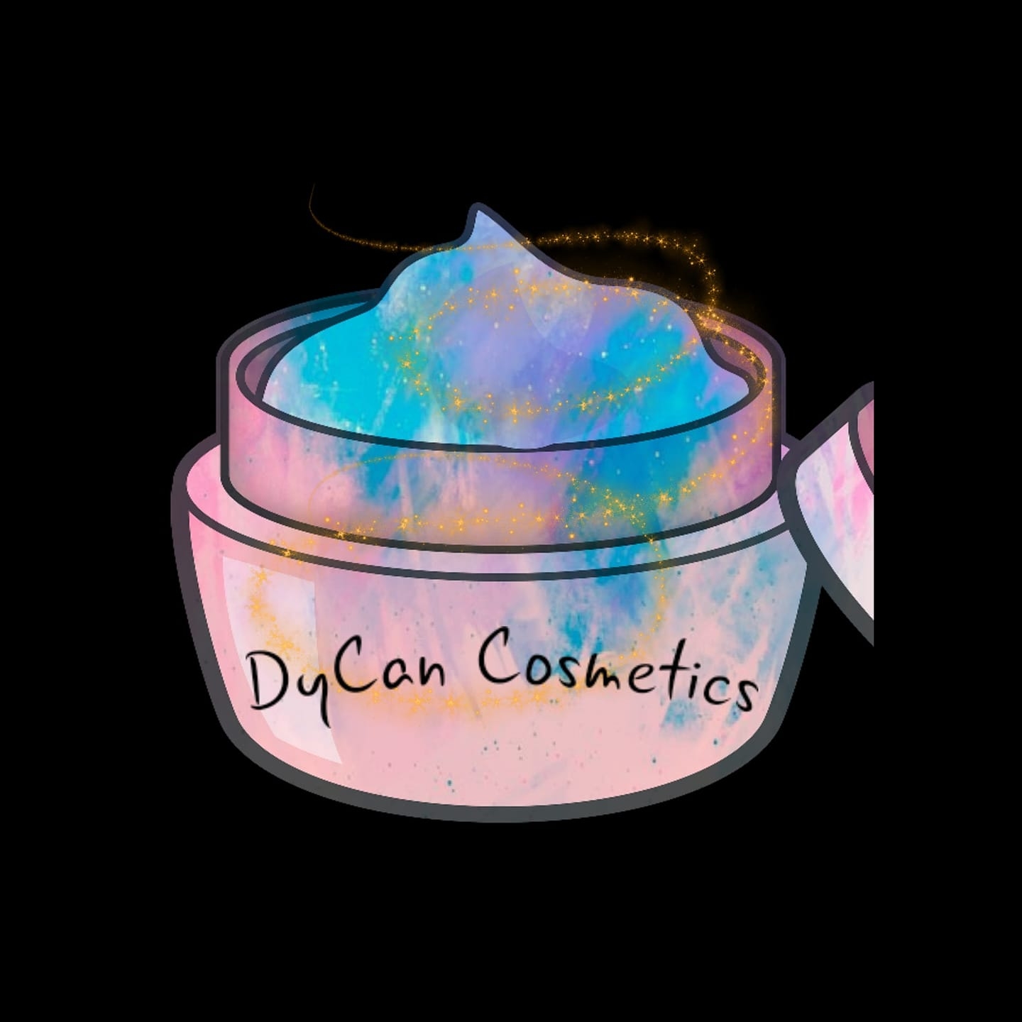 DyCan Cosmetics - DyCan Cosmetics added a new photo.