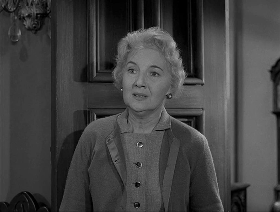 On this day in 1998, the actor Alice... - Lakewood Cemetery | Facebook