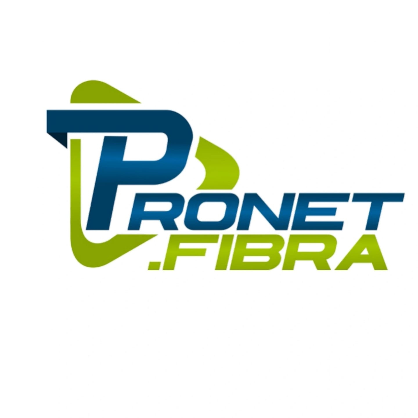 Pronet Telecom | Paraipaba CE