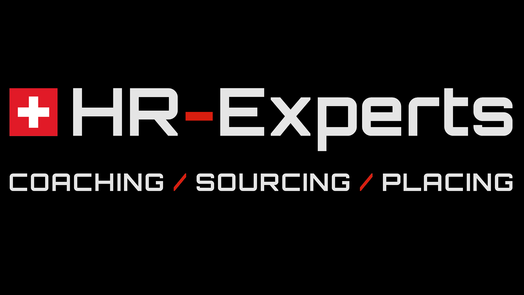 HR-Experts GmbH | Zürich