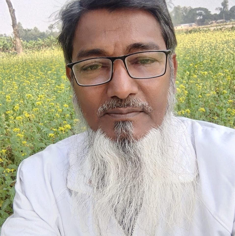 Design Gig Master | Rangpur