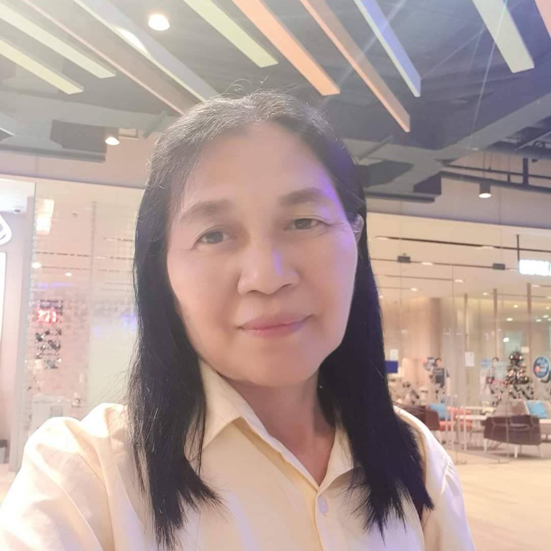 Chacha Shop - Chacha Shop added a new photo.