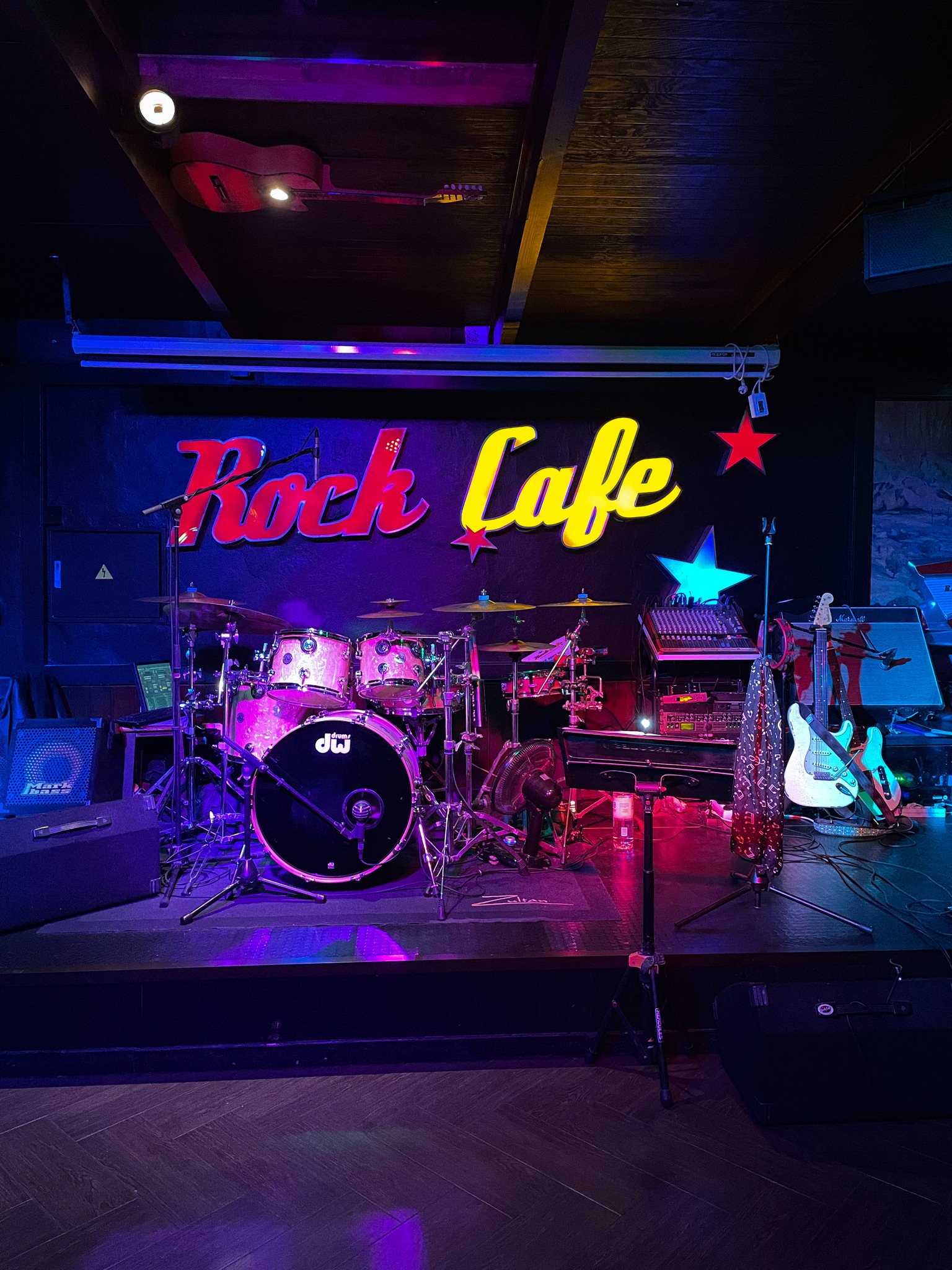 rock-caf-oficial-fuerteventura-corralejo-corralejo