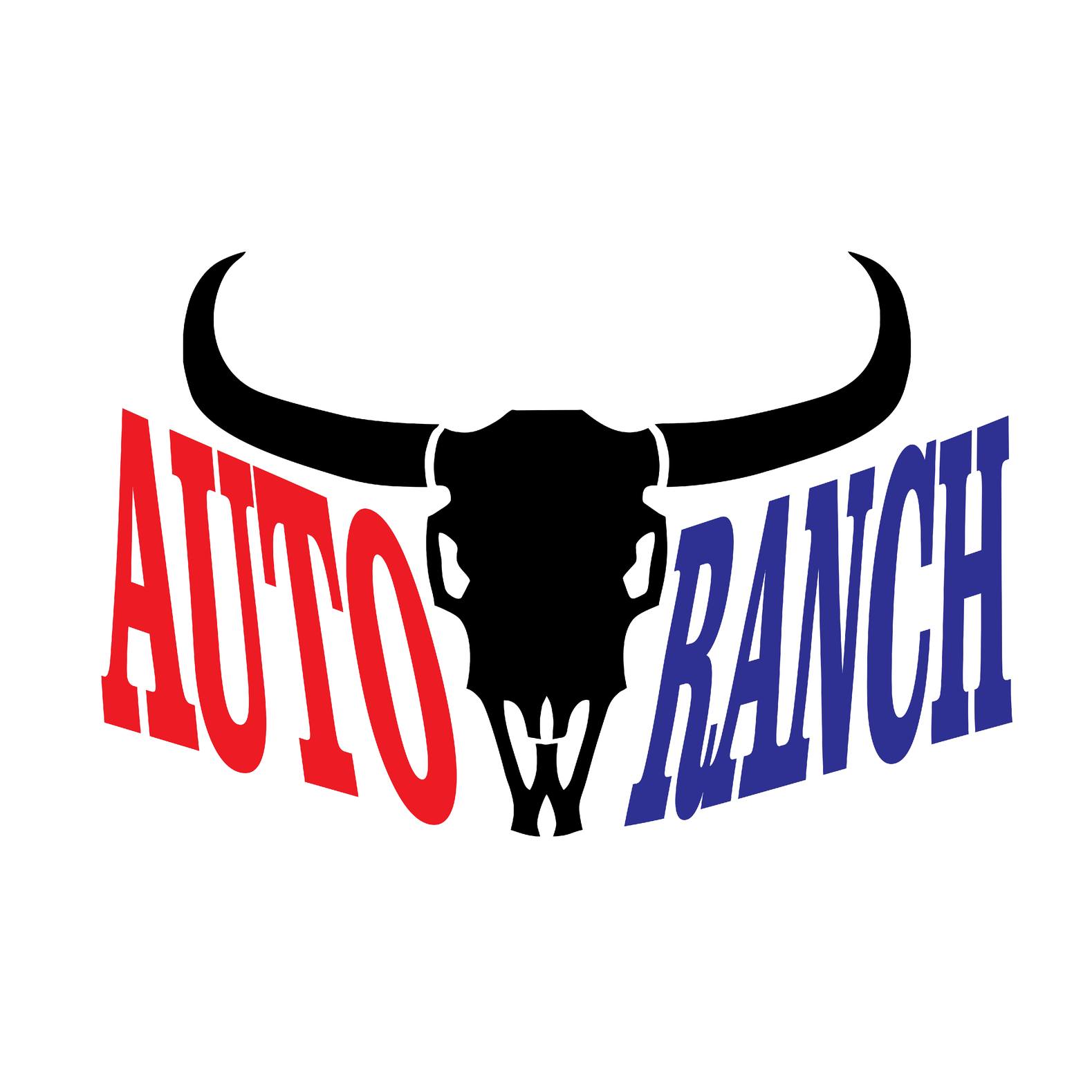 Auto Ranch