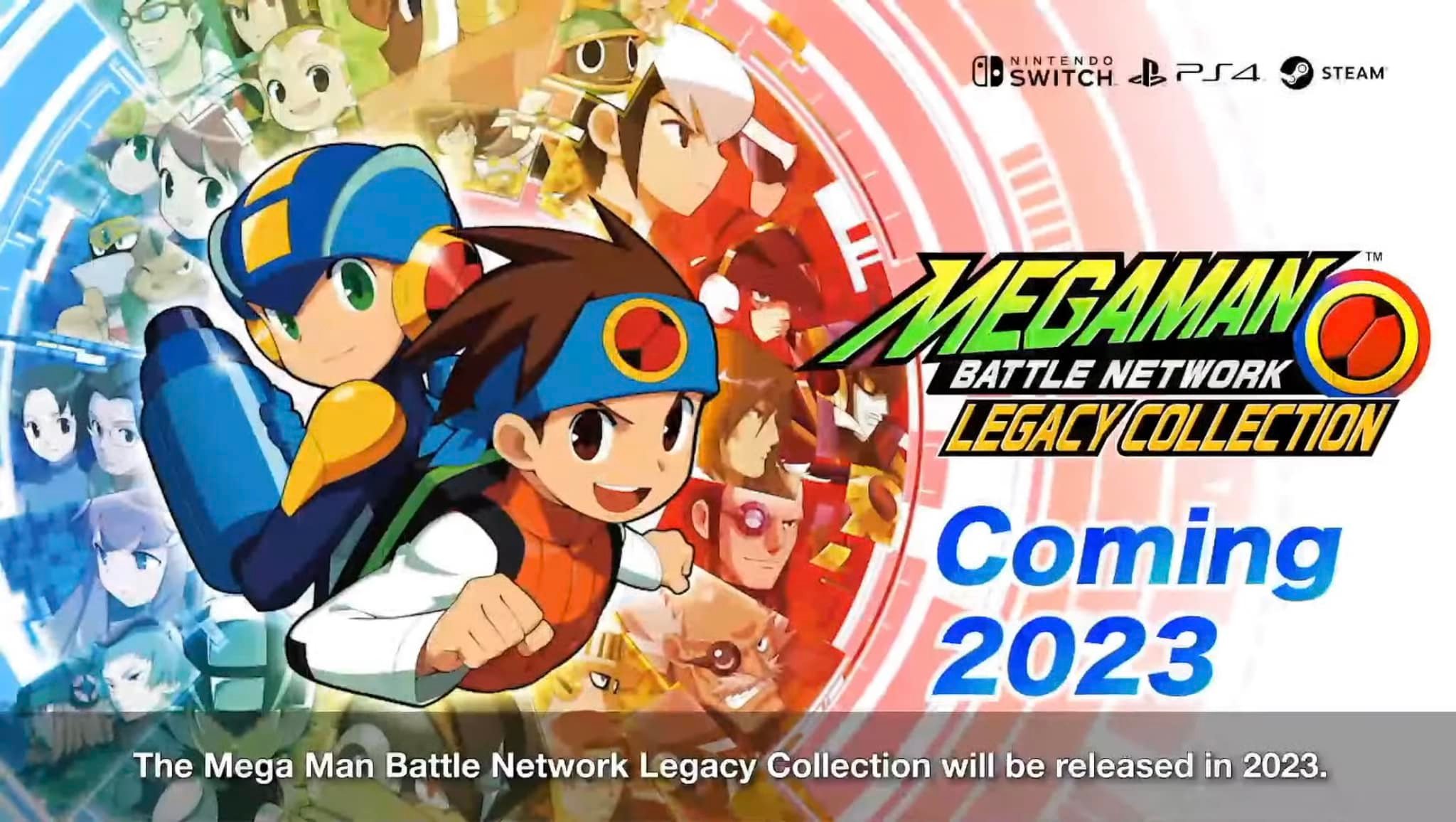 Here's everything we'veearned from BNLC's review embargo: • Every