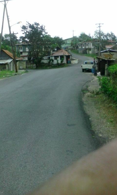 giving-back-baillieston-clarendon-jamaica