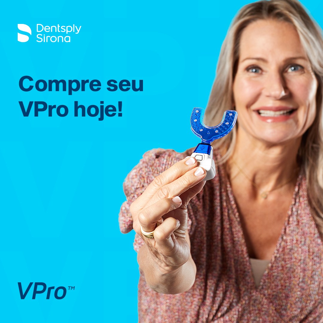 VPro5 Brasil | Porto Alegre RS