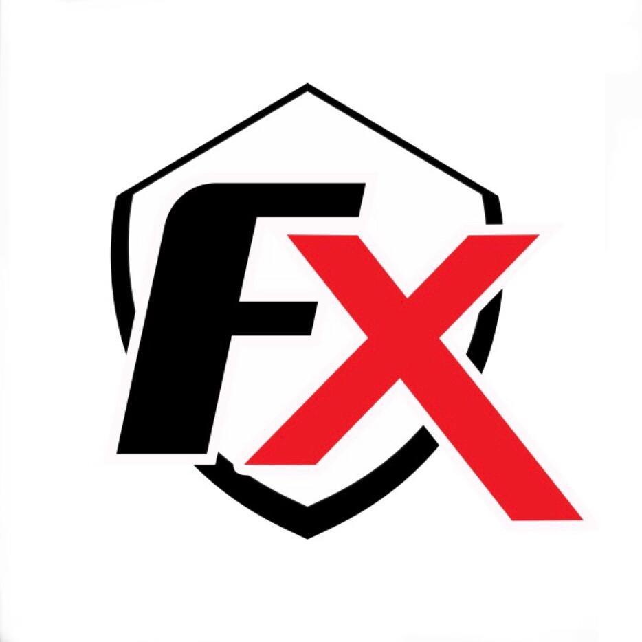 Fitmax Tienda Deportiva