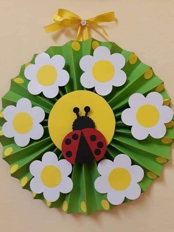 Oslo Paper Design Ideas
