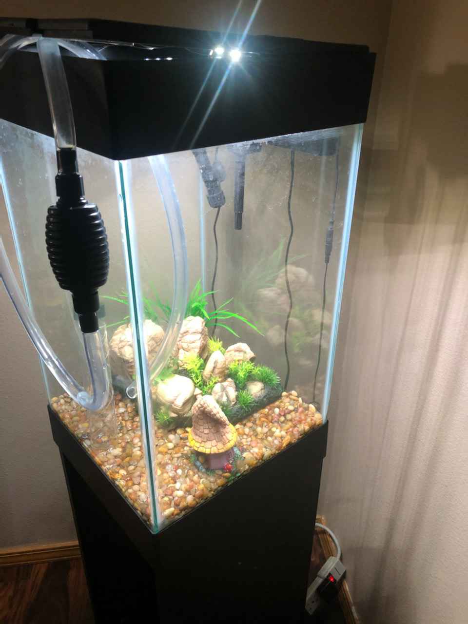 Aquarium Filters for sale in Pioneer Junction, Montana