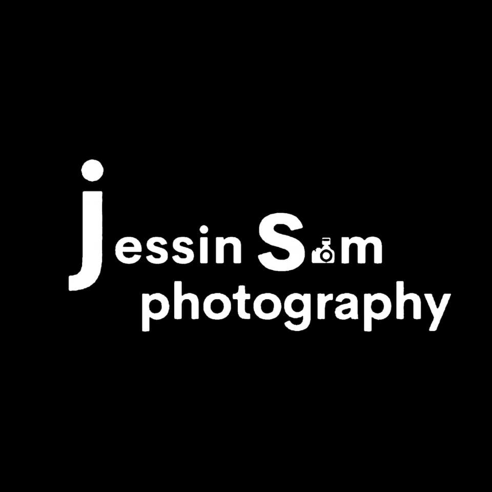 Js Photography