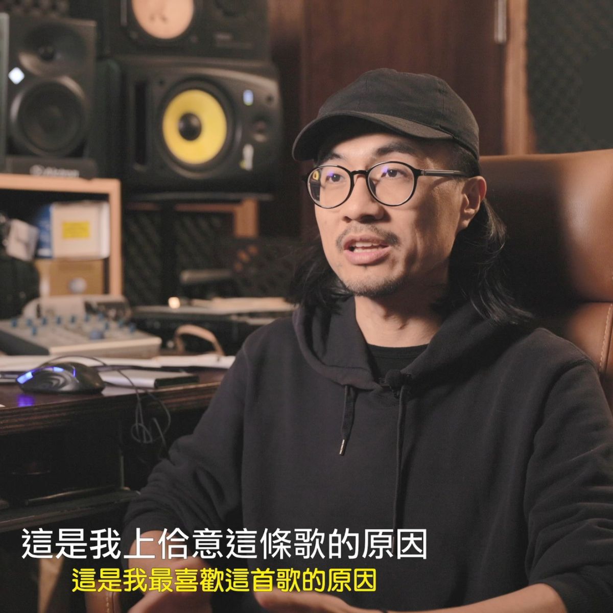 咱的歌：台語囡仔歌創作徵選