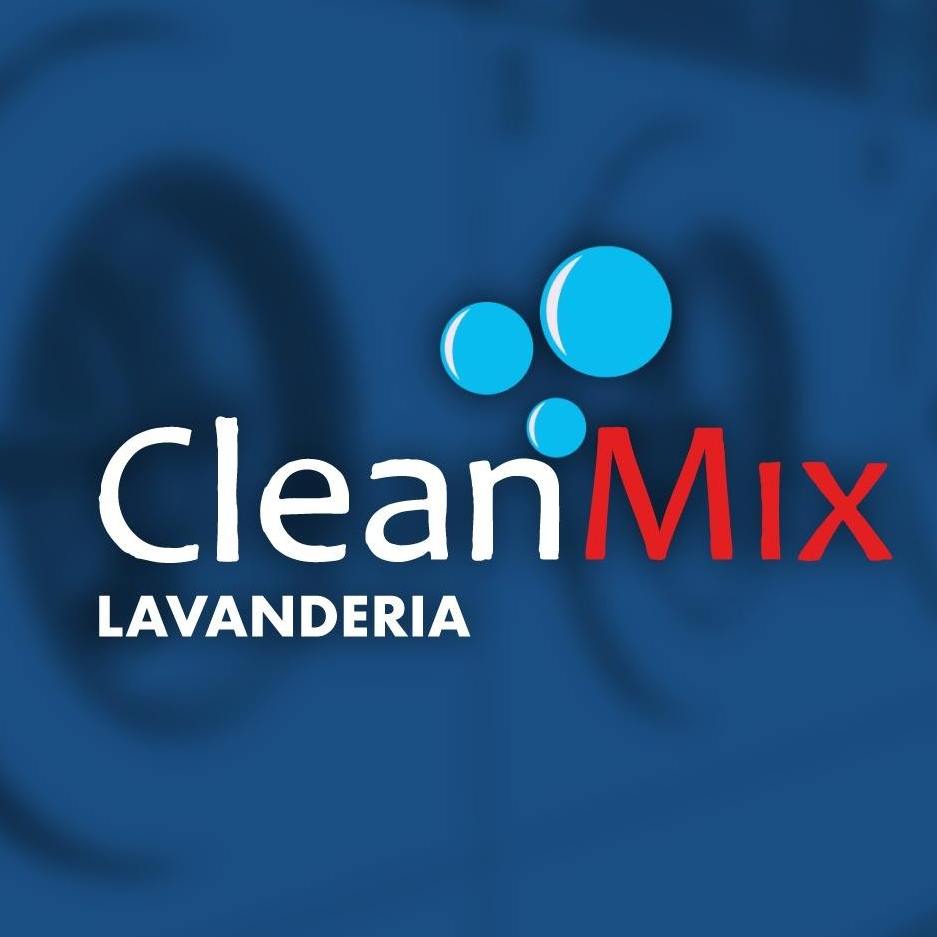 Clean Mix Lavanderia | Fortaleza CE