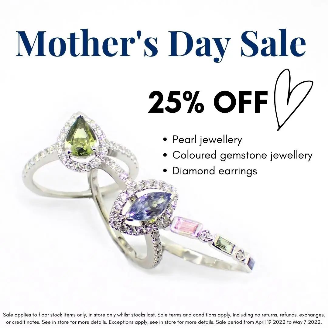 Koro Fine Australian Jewellery Home