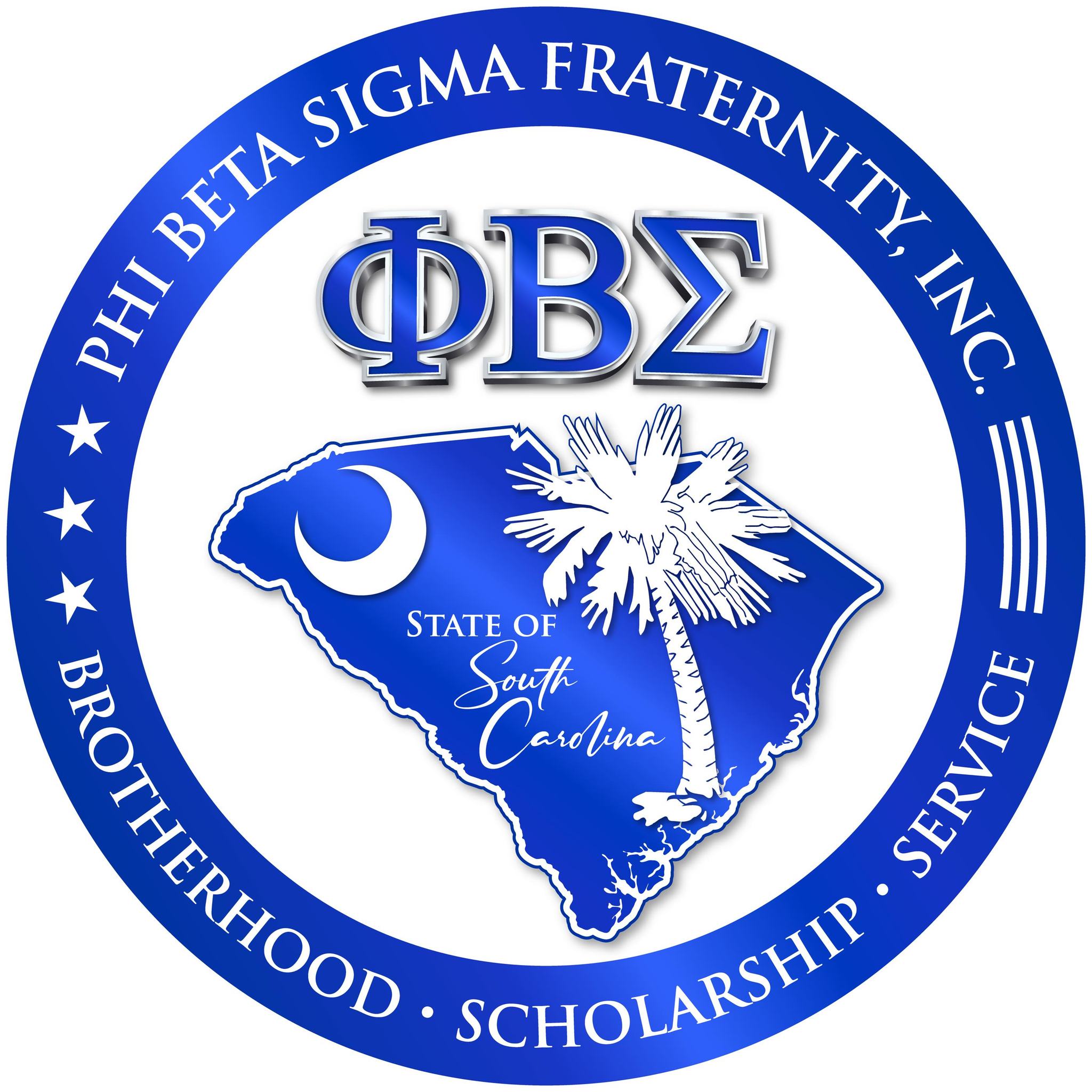 We would like to wish the Iota Theta Sigma Chapter of Dorchester County ...