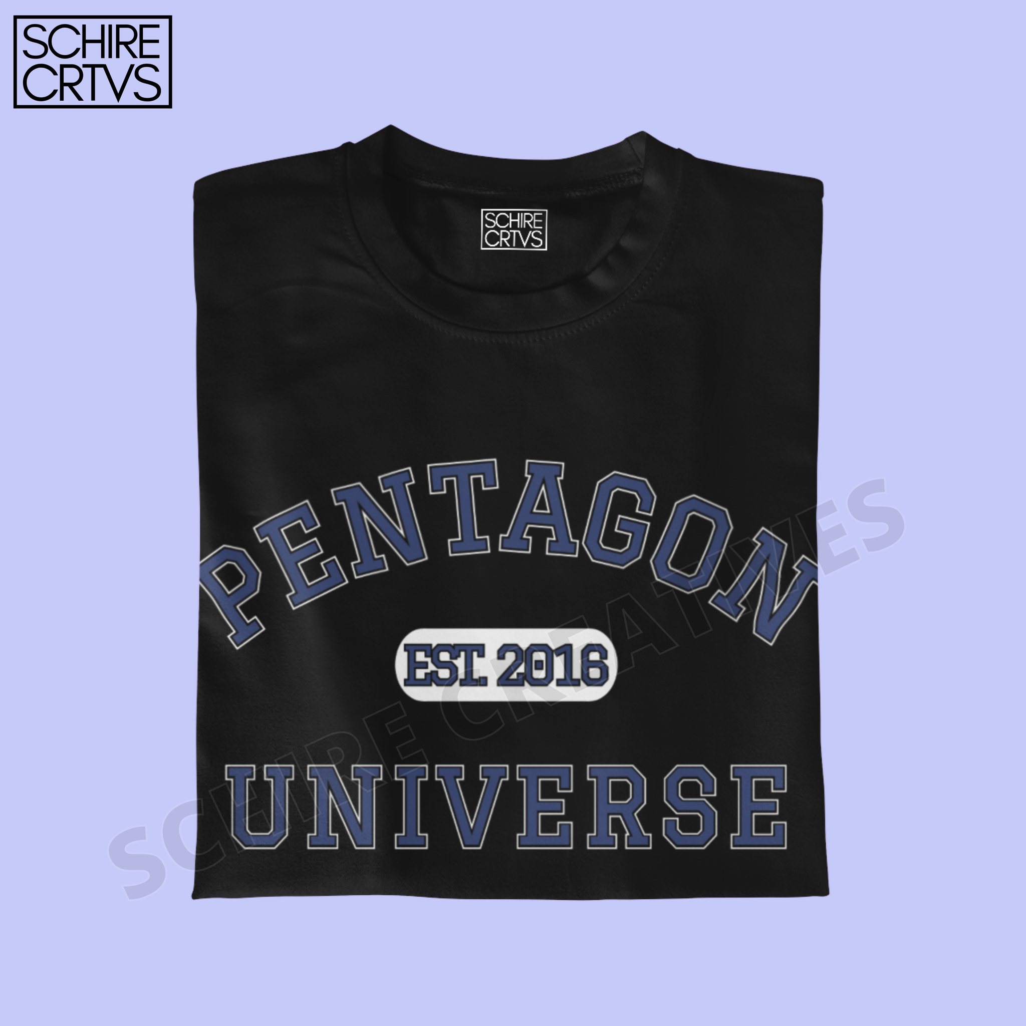 AVAILABLE NOW! PERFECT 10 LINERS OFFICIAL MERCHANDISE ON GMMTV